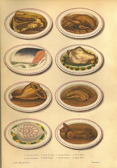 9688ed13a97d2d36a840a22bd2d5da43