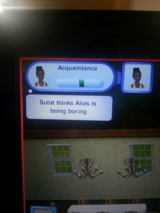 12118596_10207885598277819_5968550429591907265_n