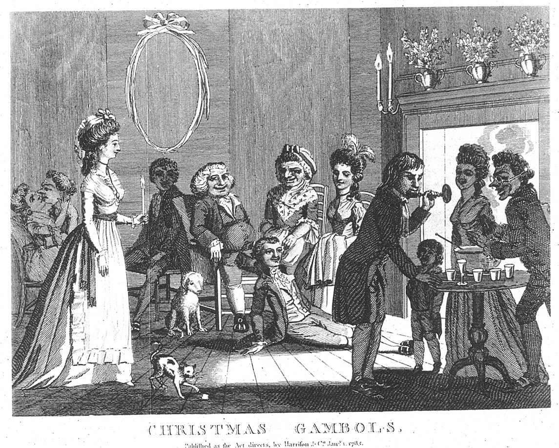 e0321f1b3ee7db506a84ad6516be4e13