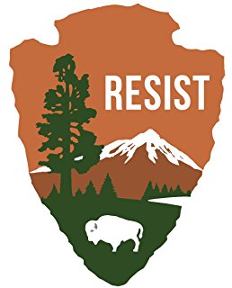 61MNRYfQH8L._AC_UL320_SR258,320_