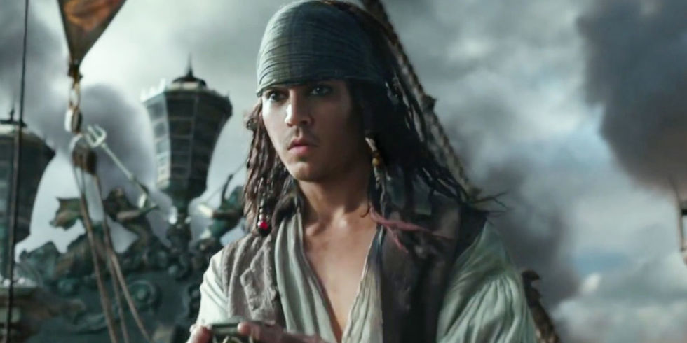 landscape-1488467243-pirates-of-the-caribbean-jack-sparrow-young-johnny-depp