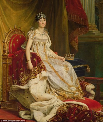 article-0-183ADAAC00000578-414_638x754