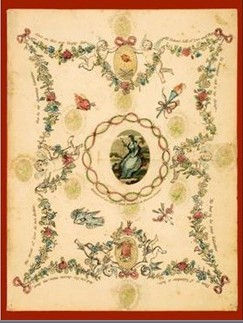 valentines_1797-e1329247520303