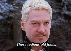 1cf69d10c00f9c33aaadb3699abbef08