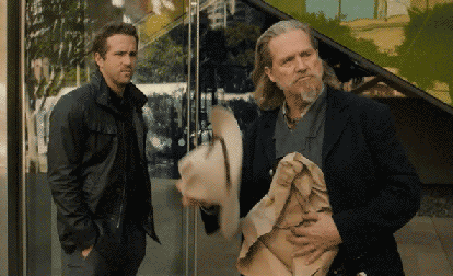 tumblr_mta9v7PUrK1qfmbszo1_500