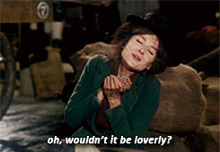 tumblr_n1pzcz163U1qinnvko5_250