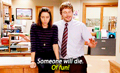 tumblr_muhfinJevZ1re7gcbo1_250